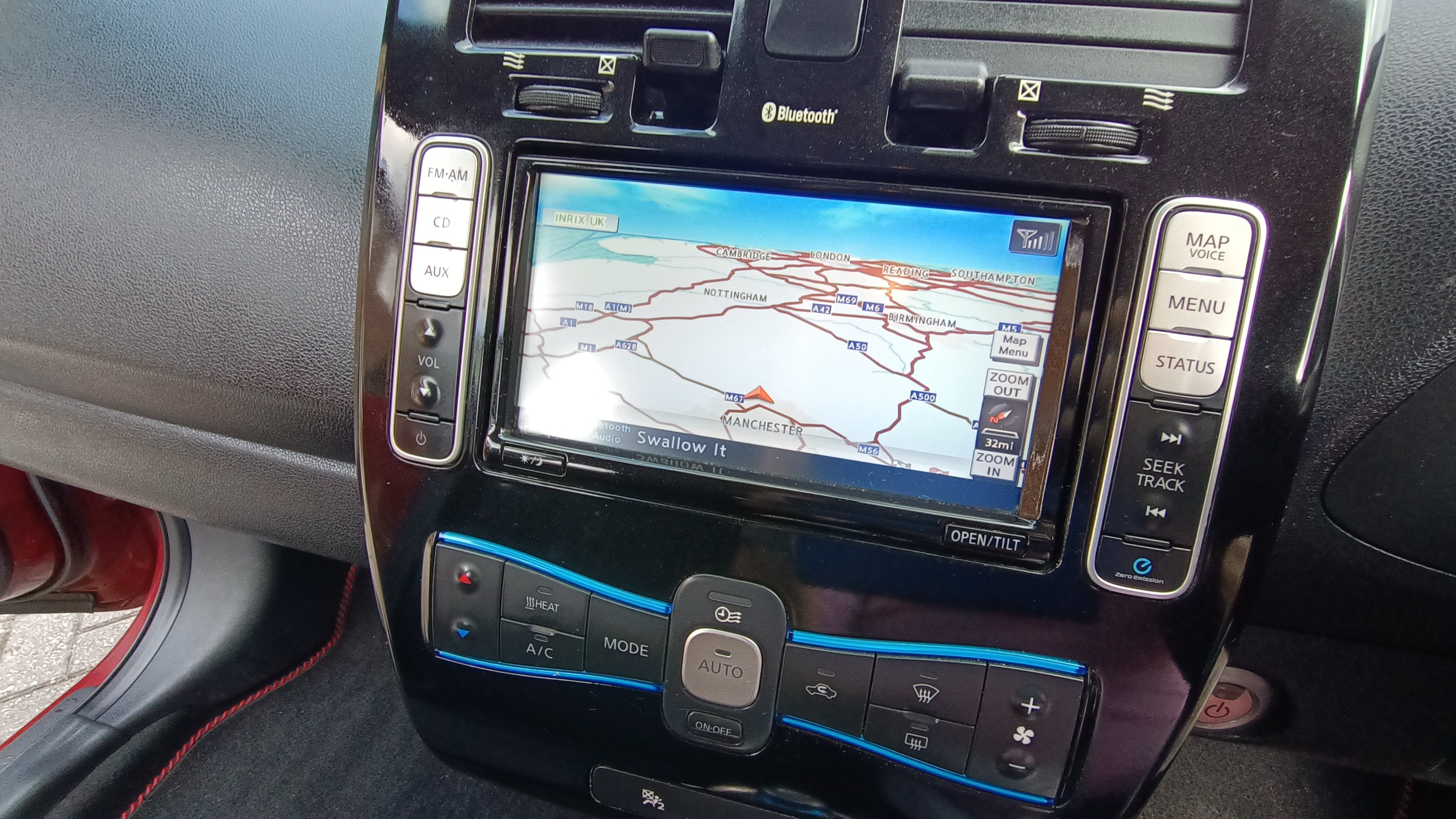 Leaf 2015 For Sale Ucs (12)